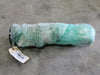 MINECAT Rear Drive Shaft IFI06884