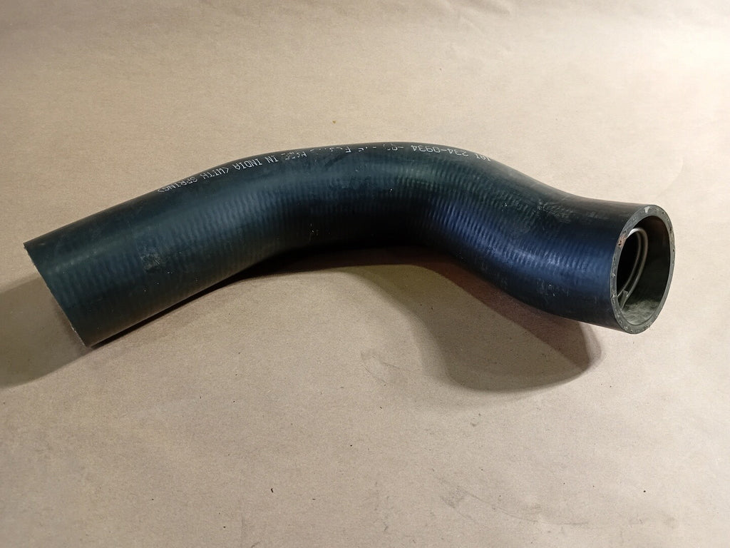 CATERPILLAR Hose Rad 234-0934