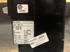MERLIN GERIN 400 Amp, 4 Pole, 600 volts Circuit Breaker 36040