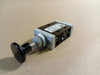 SANDVIK Directional Valve 55028556 AM318132C
