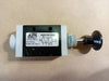 SANDVIK Directional Valve 55028556 AM318132C