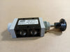 SANDVIK Directional Valve 55028556 AM318132C