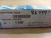 SANDVIK Directional Valve 55028556 AM318132C