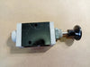 SANDVIK Directional Valve 55028556 AM318132C