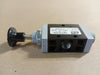 SANDVIK Directional Valve 55028556 AM318132C