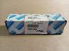 SANDVIK Pressure Relief Valve 56021966