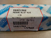SANDVIK Pressure Relief Valve 56021966