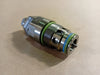 SANDVIK Pressure Relief Valve 56021966