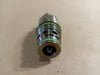 SANDVIK Pressure Relief Valve 56021966
