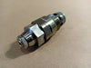 SANDVIK Pressure Relief Valve 56021966