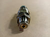 SANDVIK Pressure Relief Valve 56021966