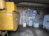 CATERPILLAR 827 kW, 1000 kVA Generator w/  Caterpillar 3412 Engine in Container