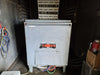 CATERPILLAR 827 kW, 1000 kVA Generator w/  Caterpillar 3412 Engine in Container
