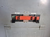 CATERPILLAR 827 kW, 1000 kVA Generator w/  Caterpillar 3412 Engine in Container