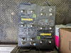CATERPILLAR 827 kW, 1000 kVA Generator w/  Caterpillar 3412 Engine in Container