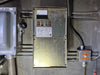 CATERPILLAR 827 kW, 1000 kVA Generator w/  Caterpillar 3412 Engine in Container