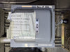 CATERPILLAR 827 kW, 1000 kVA Generator w/  Caterpillar 3412 Engine in Container