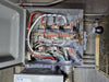 CATERPILLAR 827 kW, 1000 kVA Generator w/  Caterpillar 3412 Engine in Container