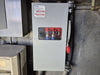 CATERPILLAR 827 kW, 1000 kVA Generator w/  Caterpillar 3412 Engine in Container