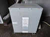 CATERPILLAR 827 kW, 1000 kVA Generator w/  Caterpillar 3412 Engine in Container