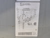 CATERPILLAR 827 kW, 1000 kVA Generator w/  Caterpillar 3412 Engine in Container
