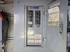 CATERPILLAR 827 kW, 1000 kVA Generator w/  Caterpillar 3412 Engine in Container