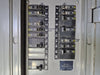 CATERPILLAR 827 kW, 1000 kVA Generator w/  Caterpillar 3412 Engine in Container