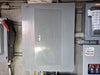 CATERPILLAR 827 kW, 1000 kVA Generator w/  Caterpillar 3412 Engine in Container