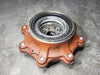 TIMKEN Pinion Cage Assembly
