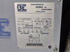 CATERPILLAR 827 kW, 1000 kVA Generator w/  Caterpillar 3412 Engine in Container