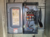 CATERPILLAR 827 kW, 1000 kVA Generator w/  Caterpillar 3412 Engine in Container