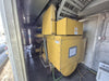 CATERPILLAR 827 kW, 1000 kVA Generator w/  Caterpillar 3412 Engine in Container