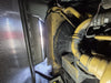 CATERPILLAR 827 kW, 1000 kVA Generator w/  Caterpillar 3412 Engine in Container