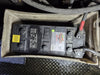 CATERPILLAR 827 kW, 1000 kVA Generator w/  Caterpillar 3412 Engine in Container