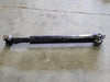 AMALGAMATED MINING SERVICES LTD. Frontline Drive Shaft 15371 221459 T5-C2-H2