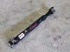 AMALGAMATED MINING SERVICES LTD. Frontline Drive Shaft 15371 221459 T5-C2-H2