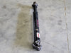 AMALGAMATED MINING SERVICES LTD. Frontline Drive Shaft 15371 221459 T5-C2-H2