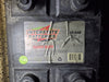 CATERPILLAR 827 kW, 1000 kVA Generator w/  Caterpillar 3412 Engine in Container