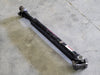 AMALGAMATED MINING SERVICES LTD. Frontline Drive Shaft 15371 221459 T5-C2-H2