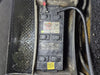 CATERPILLAR 827 kW, 1000 kVA Generator w/  Caterpillar 3412 Engine in Container