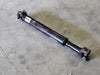 AMALGAMATED MINING SERVICES LTD. Frontline Drive Shaft 15371 221459 T5-C2-H2