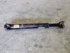 AMALGAMATED MINING SERVICES LTD. Frontline Drive Shaft 15371 221459 T5-C2-H2