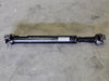 AMALGAMATED MINING SERVICES LTD. Frontline Drive Shaft 15371 221459 T5-C2-H2