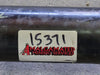 AMALGAMATED MINING SERVICES LTD. Frontline Drive Shaft 15371 221459 T5-C2-H2