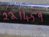 AMALGAMATED MINING SERVICES LTD. Frontline Drive Shaft 15371 221459 T5-C2-H2