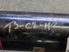 AMALGAMATED MINING SERVICES LTD. Frontline Drive Shaft 15371 221459 T5-C2-H2