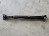 AMALGAMATED MINING SERVICES LTD. Frontline Drive Shaft 15371 221459 T5-C2-H2