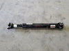 AMALGAMATED MINING SERVICES LTD. Frontline Drive Shaft 15371 221459 T5-C2-H2