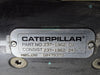 CATERPILLAR 827 kW, 1000 kVA Generator w/  Caterpillar 3412 Engine in Container