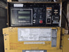 CATERPILLAR 827 kW, 1000 kVA Generator w/  Caterpillar 3412 Engine in Container
